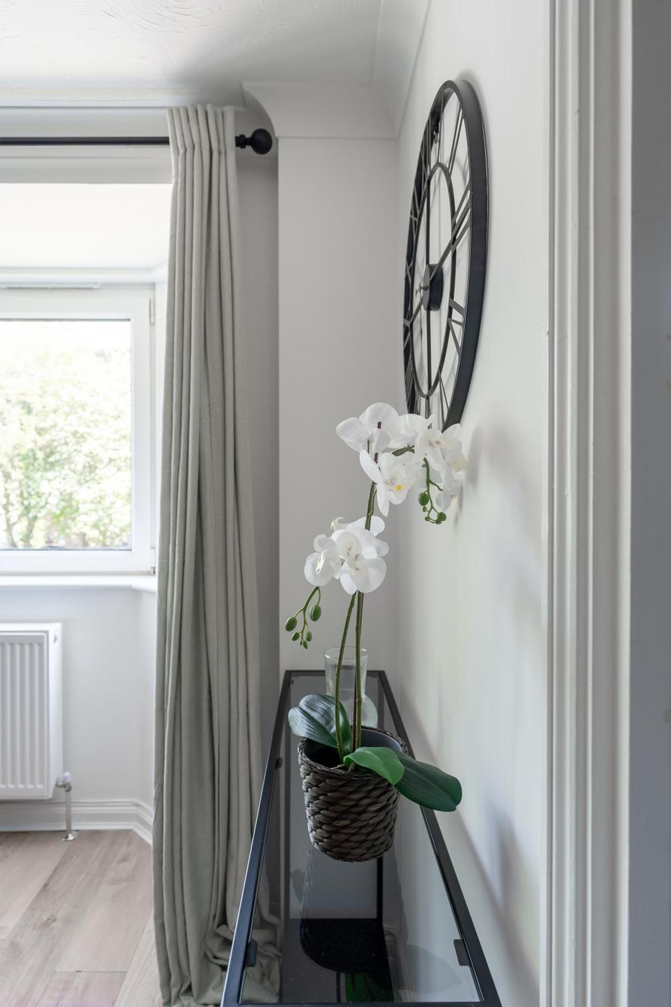 Centrally Located Islington London Exterior foto