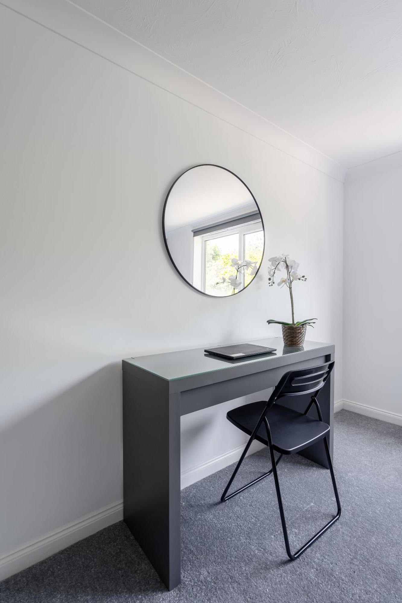 Centrally Located Islington London Exterior foto